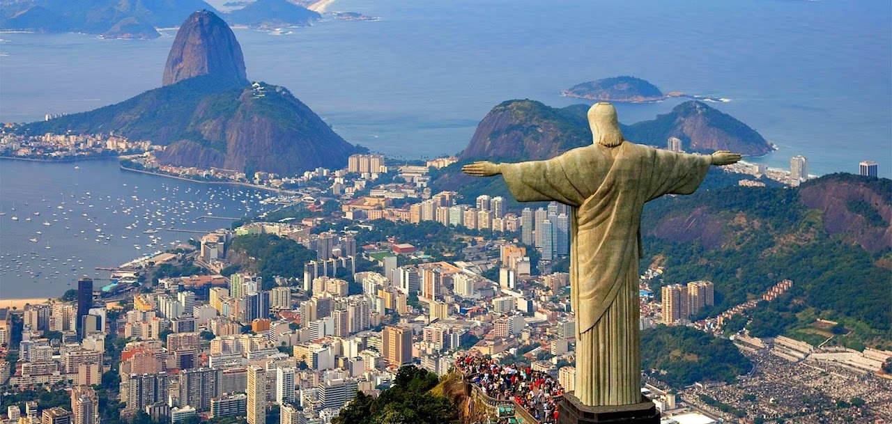 home-james-global-real-estate-brazil-rio-de-janeiro-Christ
