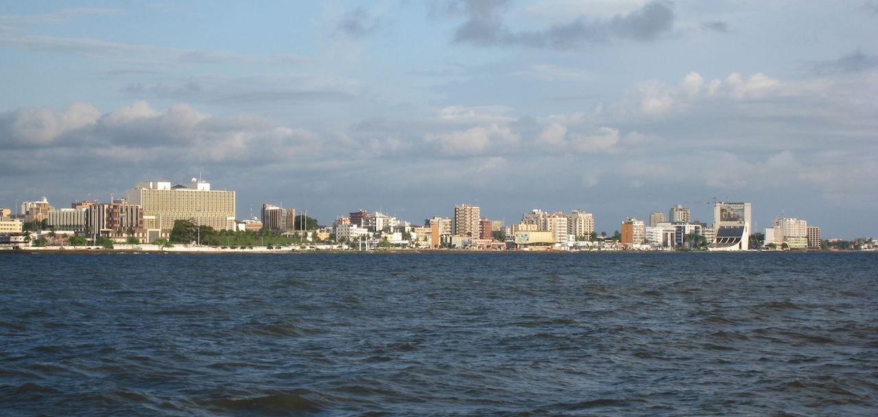 home-james-global-real-estate-gabon-Libreville-skyline